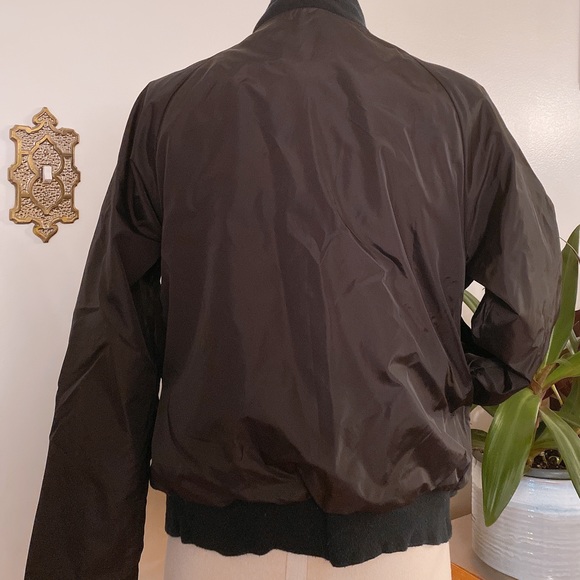 American Apparel Jacket - Picture 3 of 3